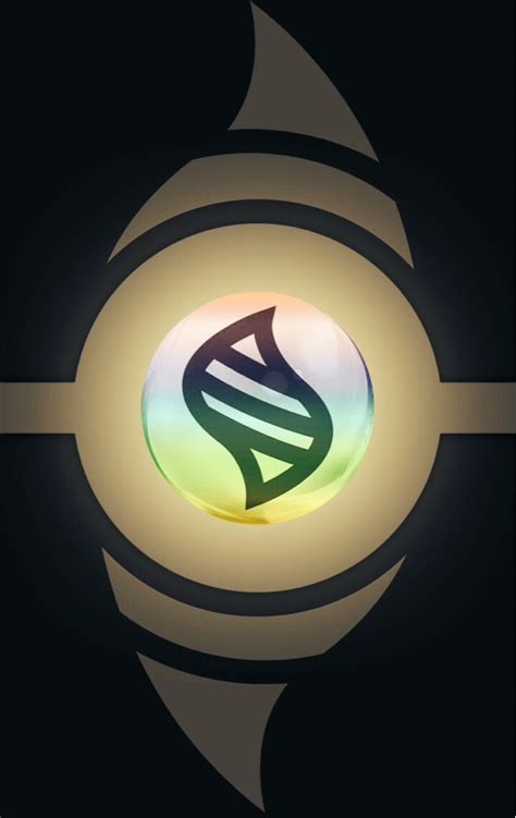 mega evolution logo|Mega Evolution Logo by Nightmare5000 on DeviantArt.